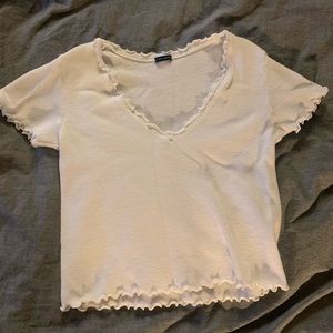 Brandy Melville Top